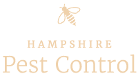 Hampshire Pest Control